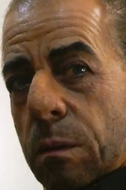 Photo de Rutili, Norbert