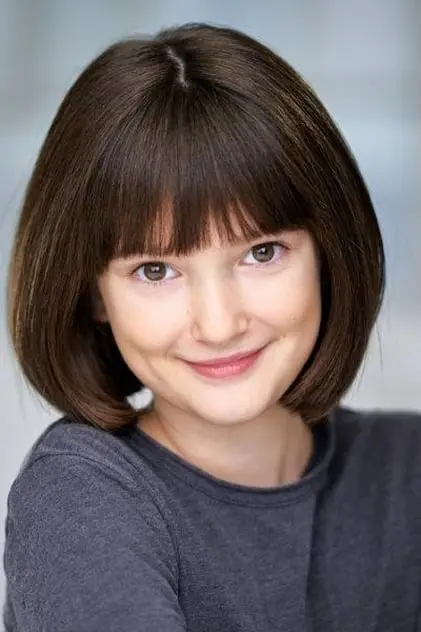 Photo de Ryan quinn, Ella