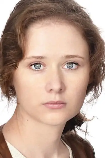 Photo de Rybinets, Tatyana Photo de Rybinets, Tatyana