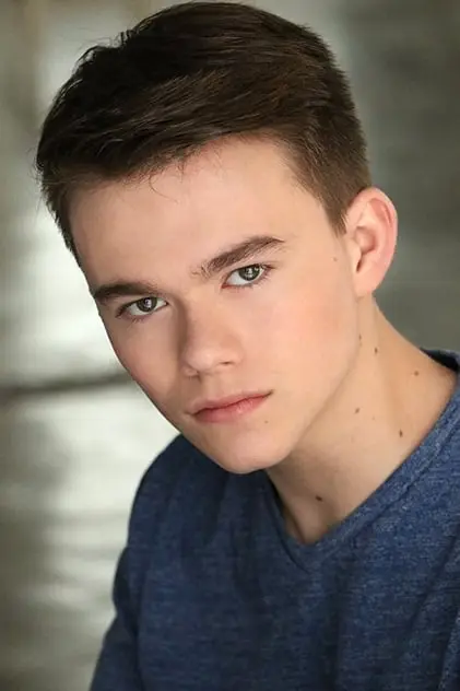 Photo de Ryan scott, Jake Photo de Ryan scott, Jake