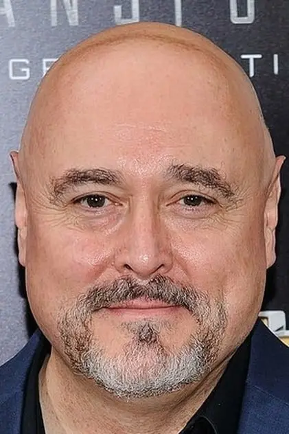 Photo de Ryan, Mark Photo de Ryan, Mark