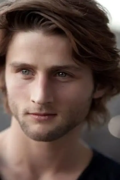Photo de Ryder, Mark Photo de Ryder, Mark