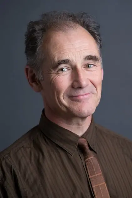 Photo de Rylance, Mark Photo de Rylance, Mark