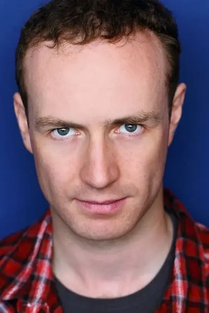 Photo de Ryan, Napoleon Photo de Ryan, Napoleon
