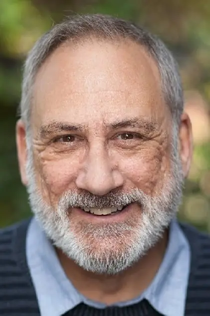 Photo de S. siegel, Michael