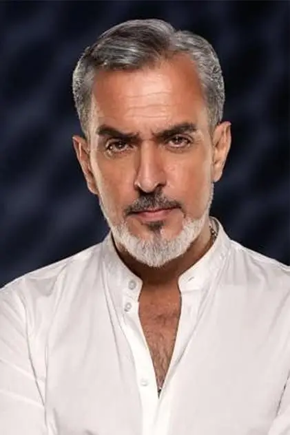 Photo de سعيد, فراس