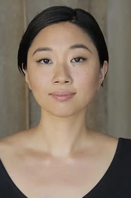 Photo de S. lee, Tracy