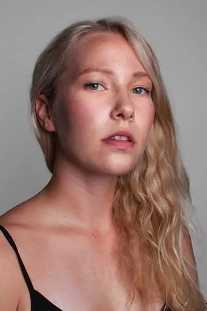 Photo de Saarela, Elina
