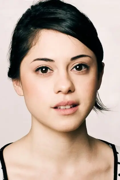 Photo de Salazar, Rosa