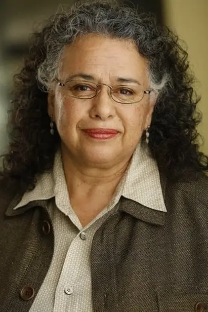 Photo de Samayoa, Juana