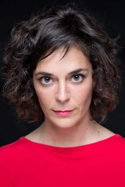 Photo de San lorenzo, Alicia