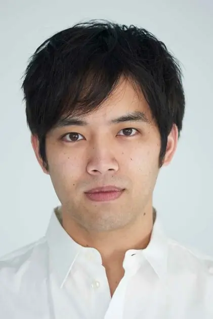 Photo de 三浦貴大