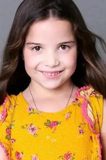 Photo de Sánchez, Emma