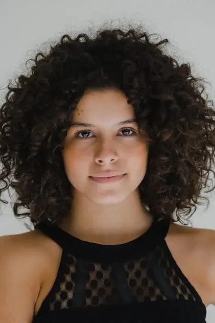 Photo de Saraivah, Gabriella