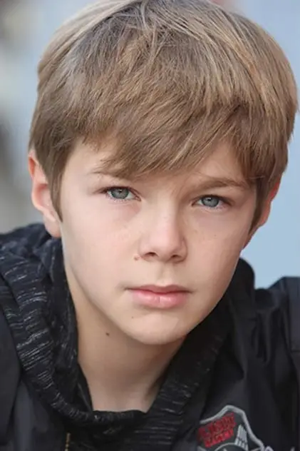 Photo de Sandler, Jacob Photo de Sandler, Jacob