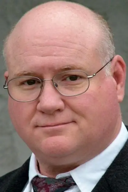 Photo de Sabatino, Bud