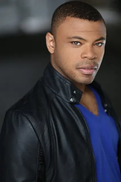 Photo de Sales, Donald Photo de Sales, Donald