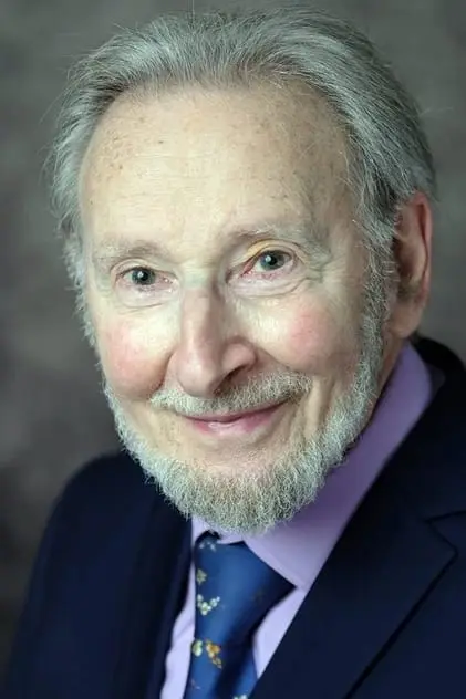 Photo de Sattinger, Gérard