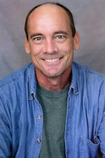 Photo de Sawyer, David Photo de Sawyer, David