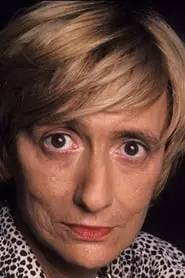 Photo de Sagan, Françoise Photo de Sagan, Françoise