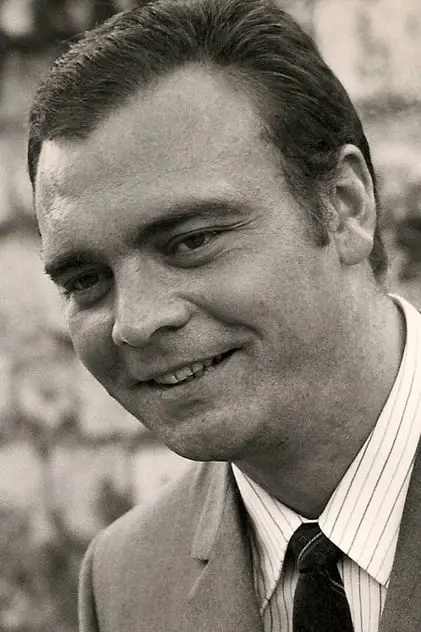 Photo de Sand, Hervé