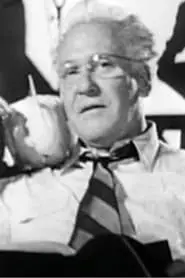 Photo de Sanford, Erskine