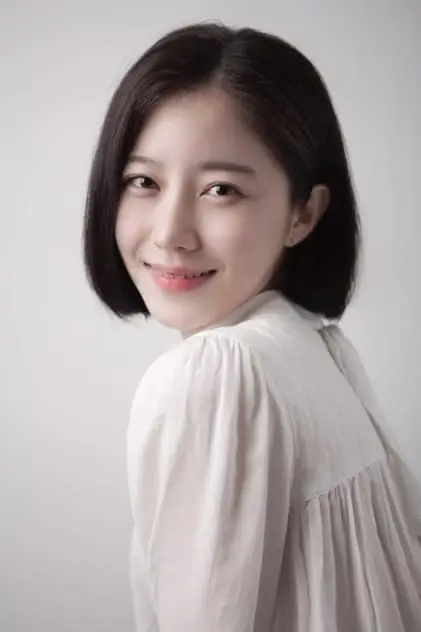 Photo de Sang-kyung, Lee