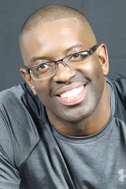 Photo de Sardison, Maurice