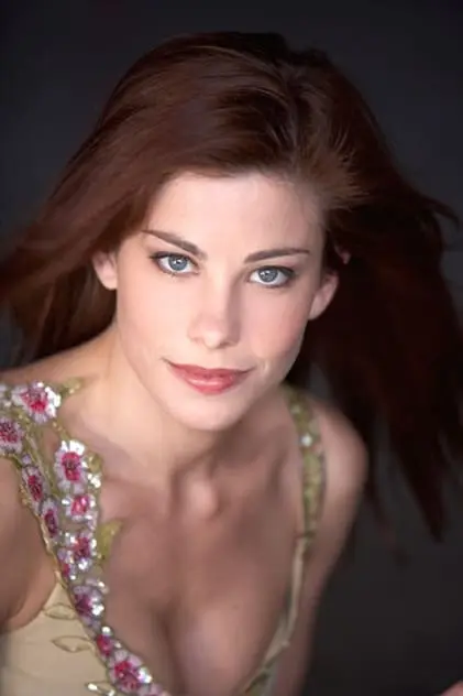 Photo de Satchwell, Brooke Photo de Satchwell, Brooke