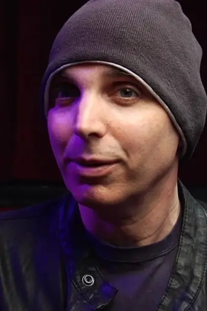 Photo de Satriani, Joe Photo de Satriani, Joe
