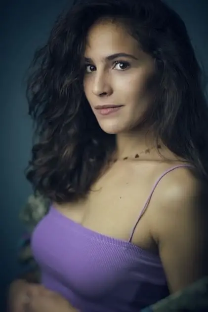 Photo de Savino, Celeste