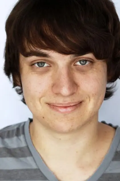 Photo de Sauers, Micah