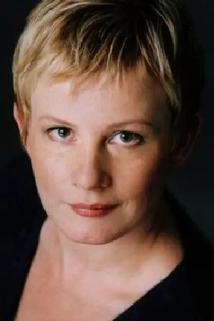 Photo de Saunders, Elizabeth Photo de Saunders, Elizabeth