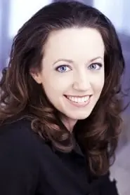 Photo de Sawatsky, Sarah