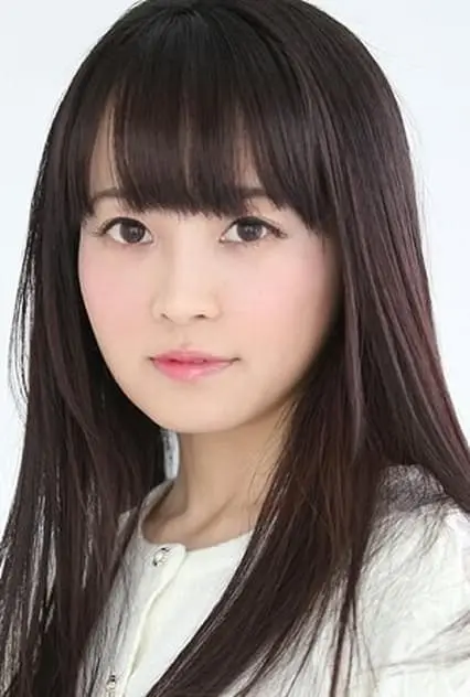 Photo de Saijô, Misaki