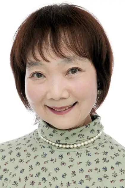 Photo de 三輪勝恵