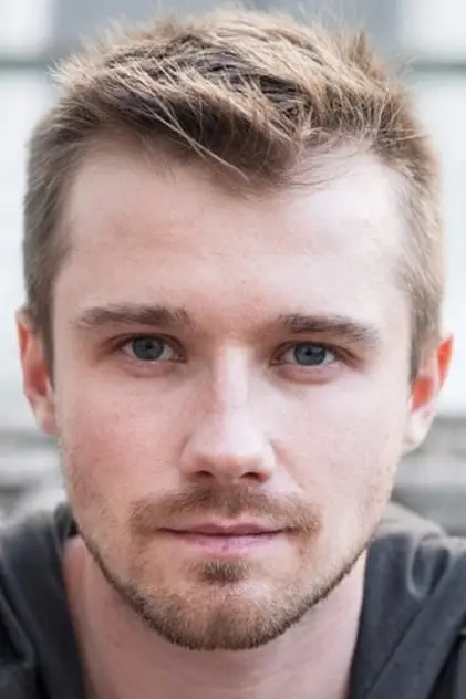 Photo de Шаталов, Сергей Photo de Шаталов, Сергей