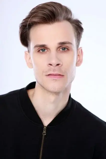 Photo de Sabat, Marcel