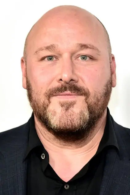 Photo de Sasso, Will