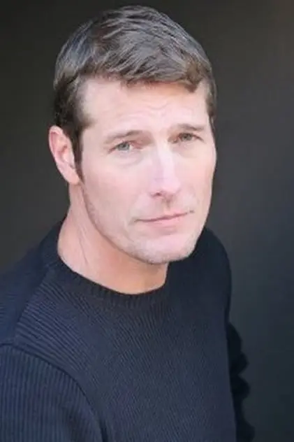Photo de Satterfield, Paul Photo de Satterfield, Paul