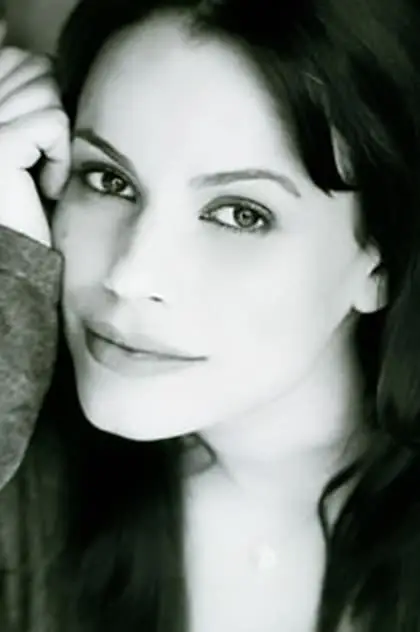 Photo de Sayre, Jill Photo de Sayre, Jill