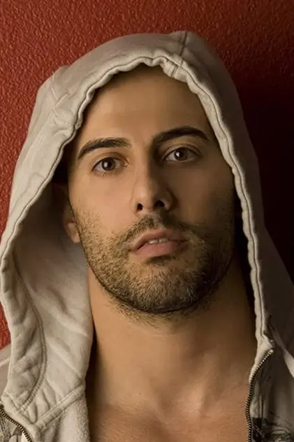 Photo de Sabbah, Sam