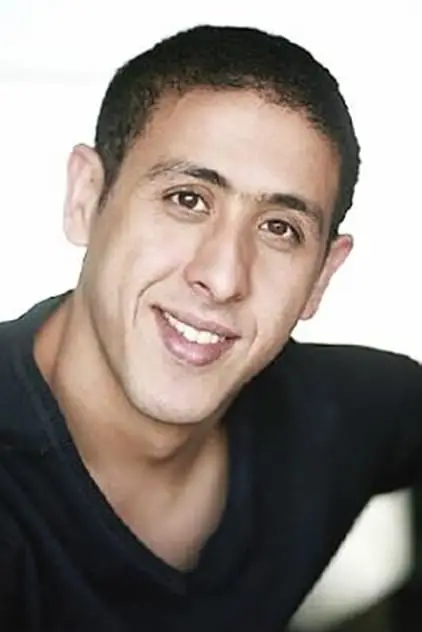 Photo de Saïbi, Ichem