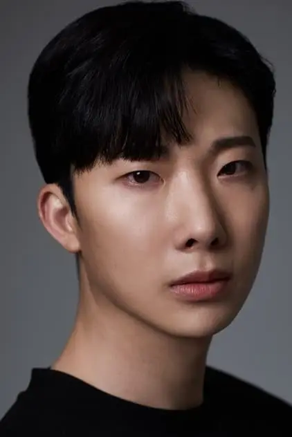 Photo de Sang woo, Nam Photo de Sang woo, Nam