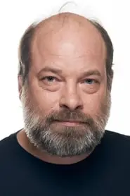 Photo de Sælid, Jan