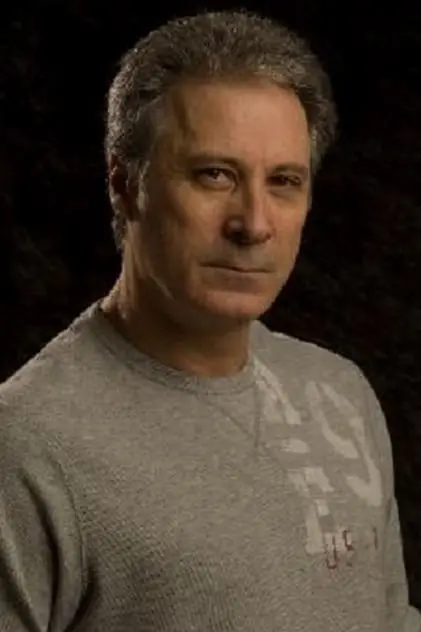 Photo de Sanford, Garwin Photo de Sanford, Garwin