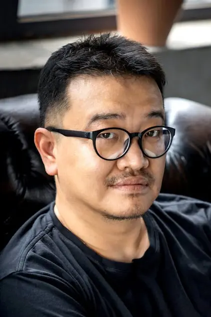 Photo de Sang-ho, Yeon Photo de Sang-ho, Yeon