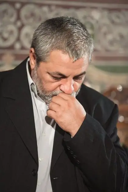 Photo de Sapdaru, Ion