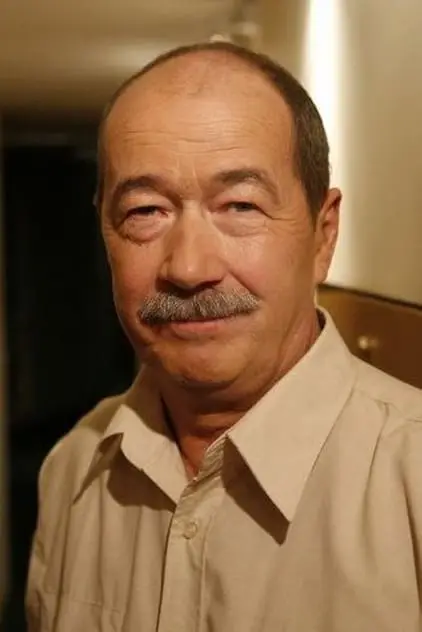 Photo de Sarrus, Jean