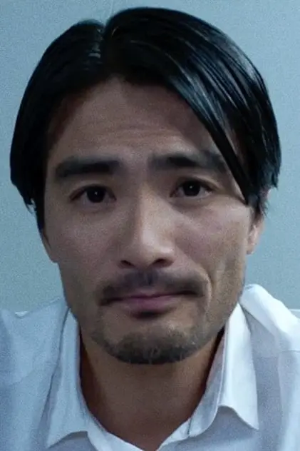 Photo de Saïto, Kengo